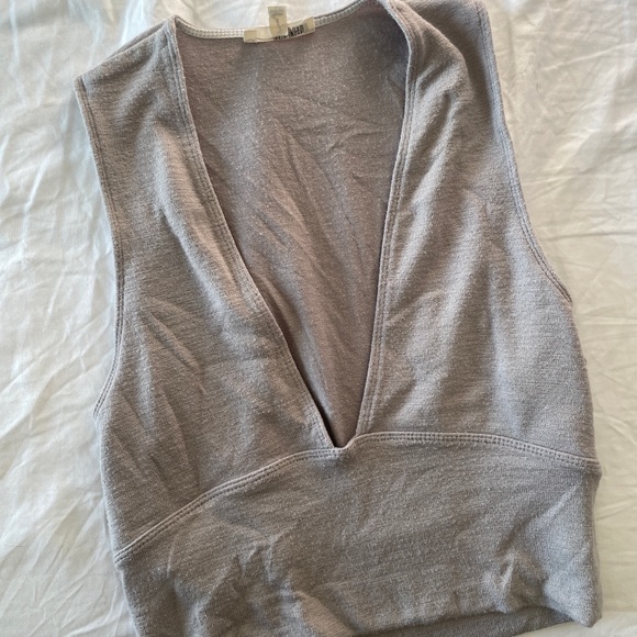 Wilfred free top - Picture 3 of 3